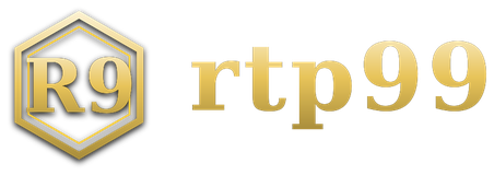 rtp99 logo